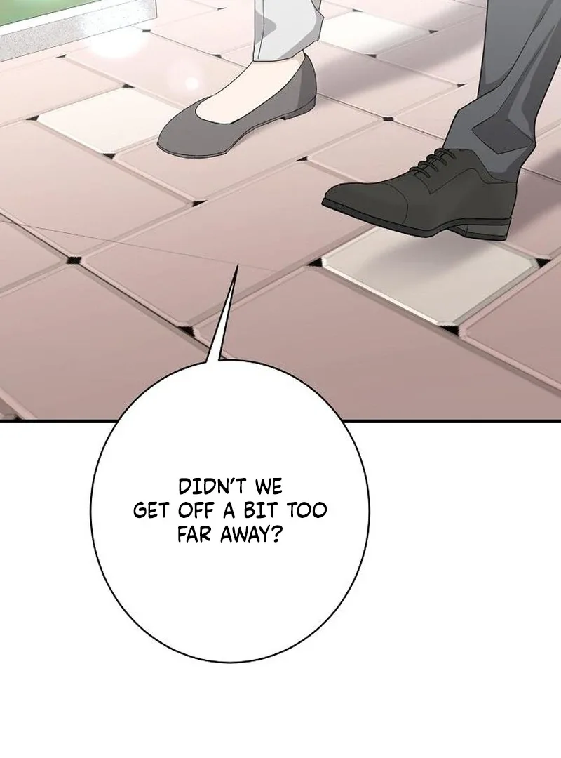 Ugly Wife Chapter 36 page 58