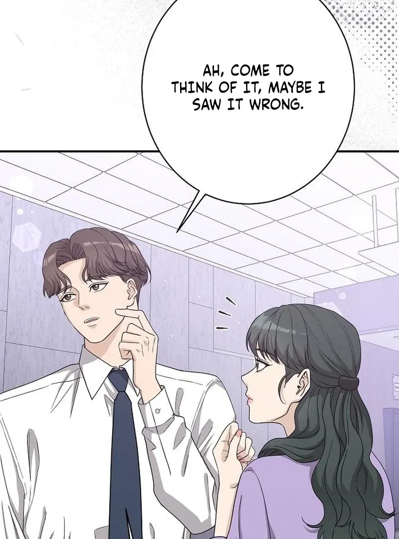 Ugly Wife Chapter 36 page 48