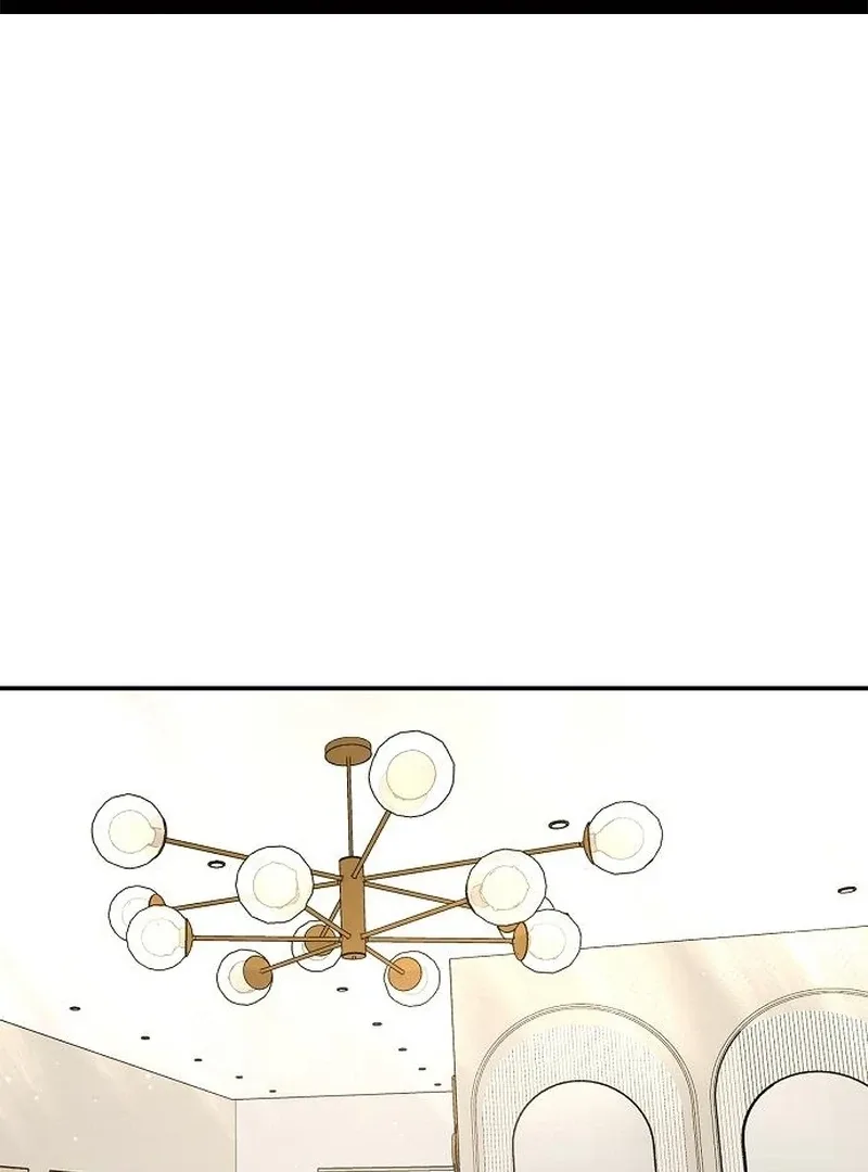 Ugly Wife Chapter 36 page 3
