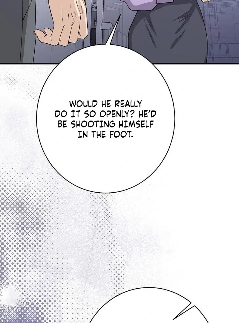 Ugly Wife Chapter 36 page 45