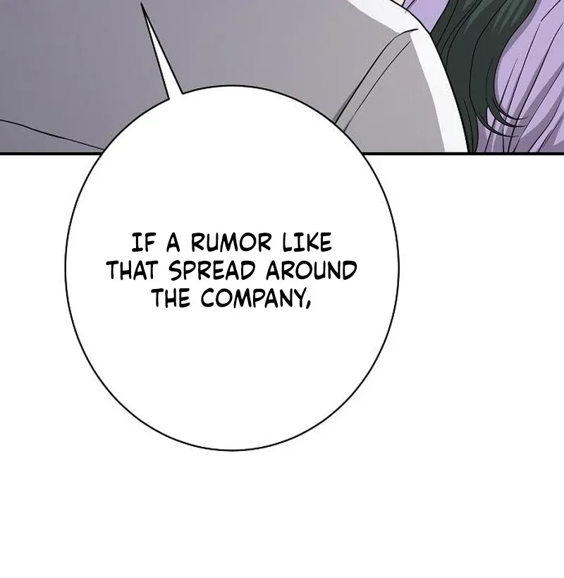Ugly Wife Chapter 36 page 51