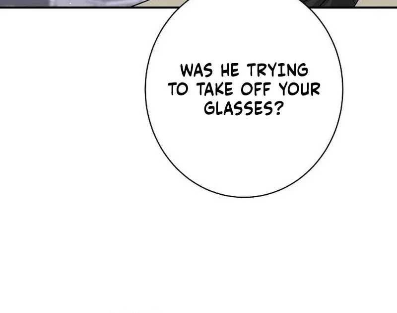 Ugly Wife Chapter 31 page 121