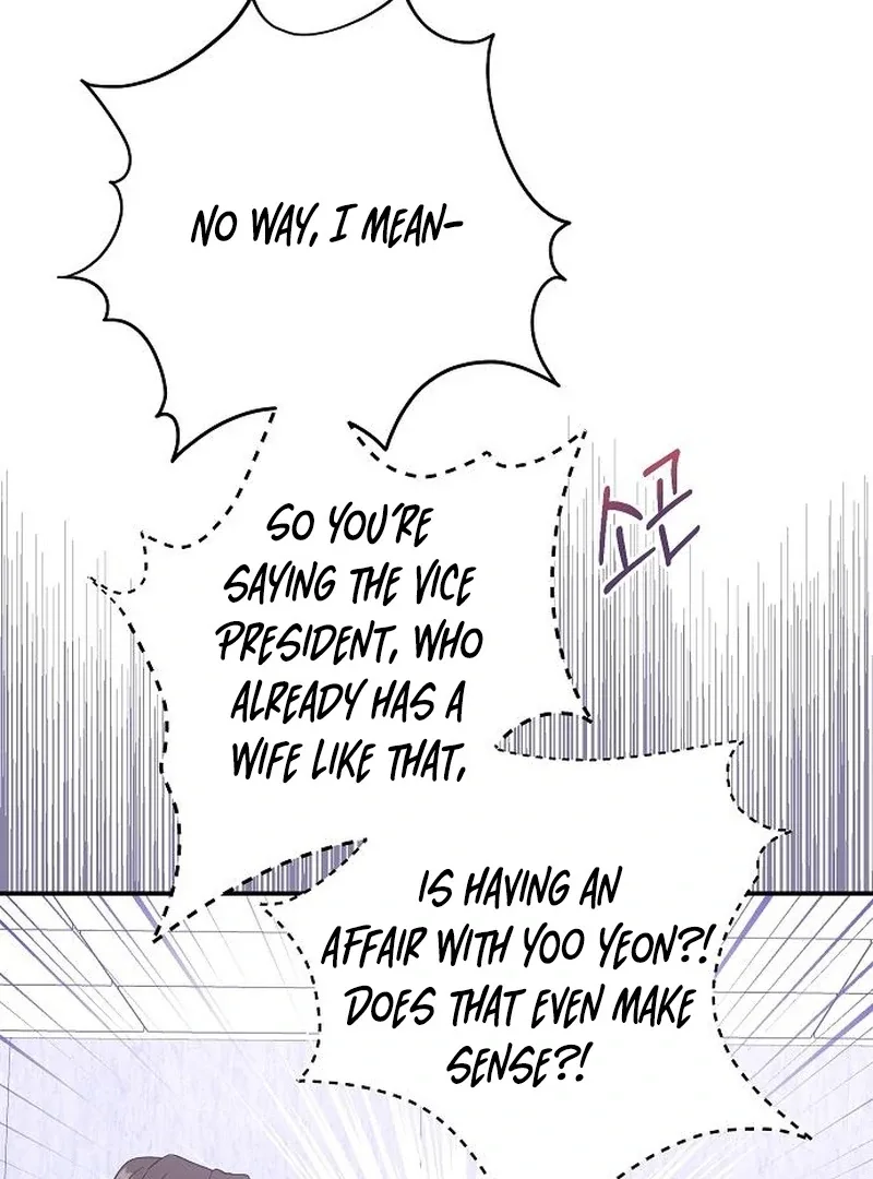 Ugly Wife Chapter 36 page 34