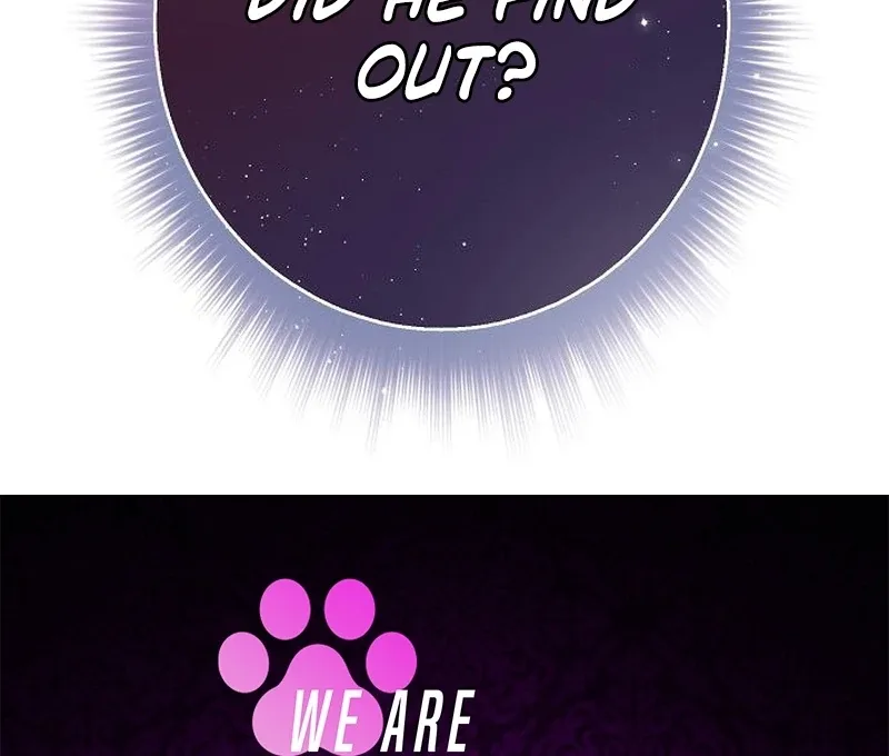 Ugly Wife Chapter 31 page 138