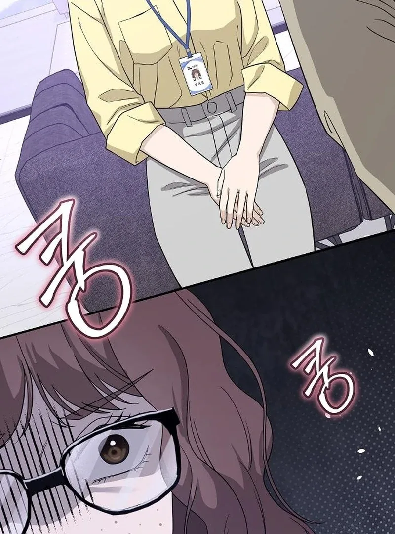 Ugly Wife Chapter 31 page 134