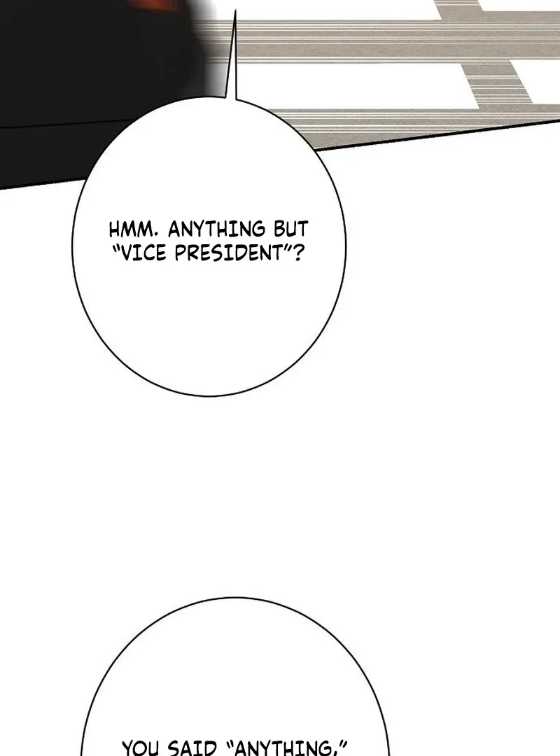 Ugly Wife Chapter 36 page 82