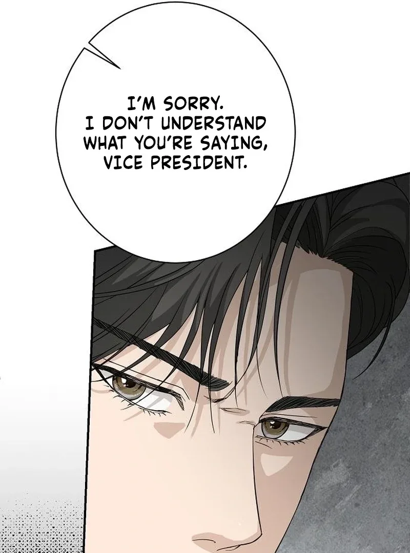 Ugly Wife Chapter 31 page 129