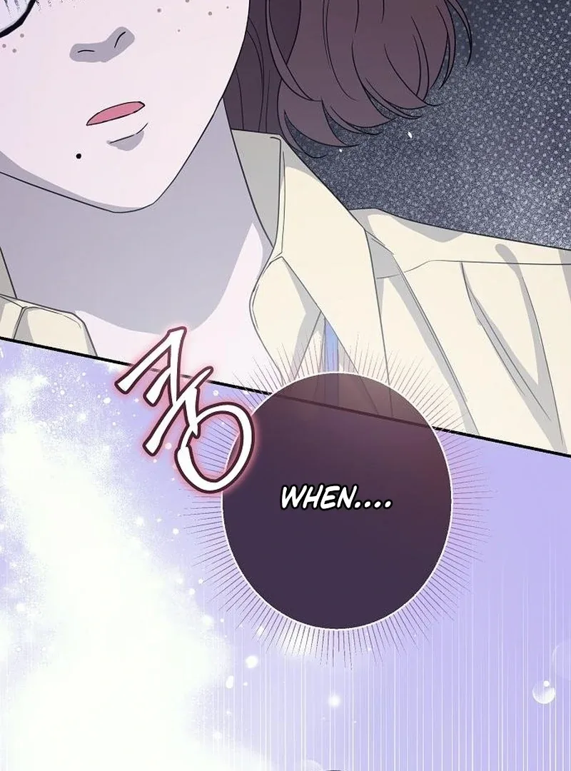 Ugly Wife Chapter 31 page 135