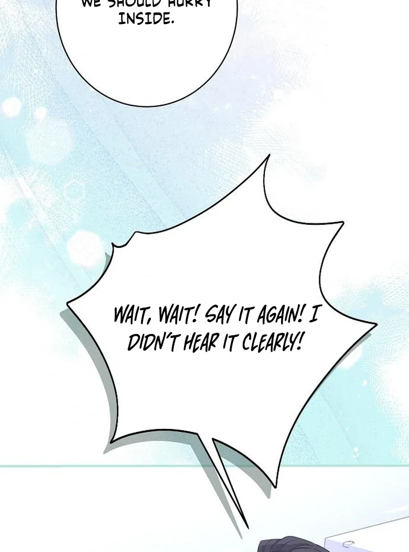 Ugly Wife Chapter 36 page 124