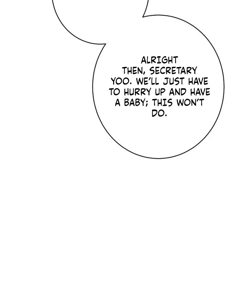 Ugly Wife Chapter 36 page 128