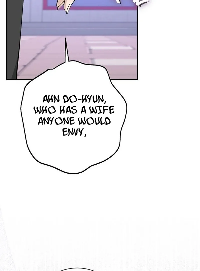 Ugly Wife Chapter 36 page 140