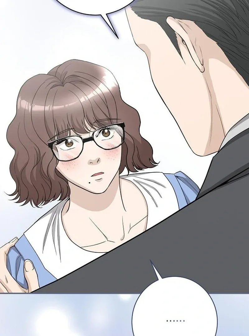 Ugly Wife Chapter 36 page 114