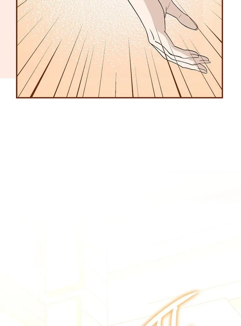 Ugly Wife Chapter 36 page 96