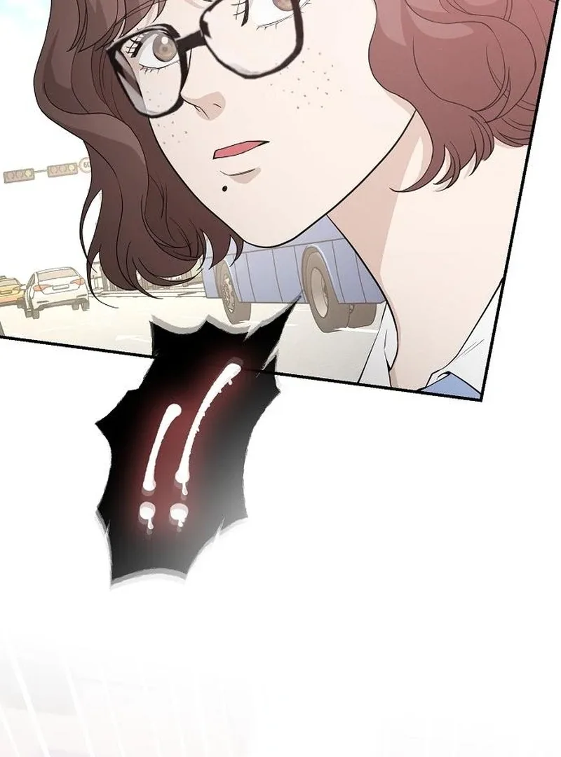 Ugly Wife Chapter 36 page 91