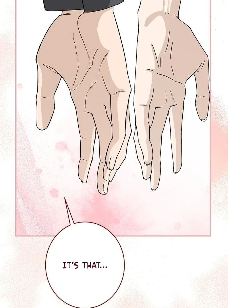 Ugly Wife Chapter 36 page 72