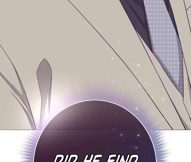 Ugly Wife Chapter 31 page 137
