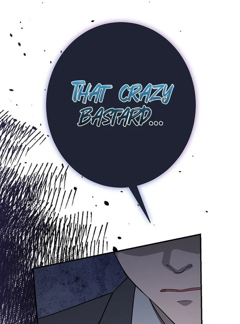 Ugly Wife Chapter 36 page 105