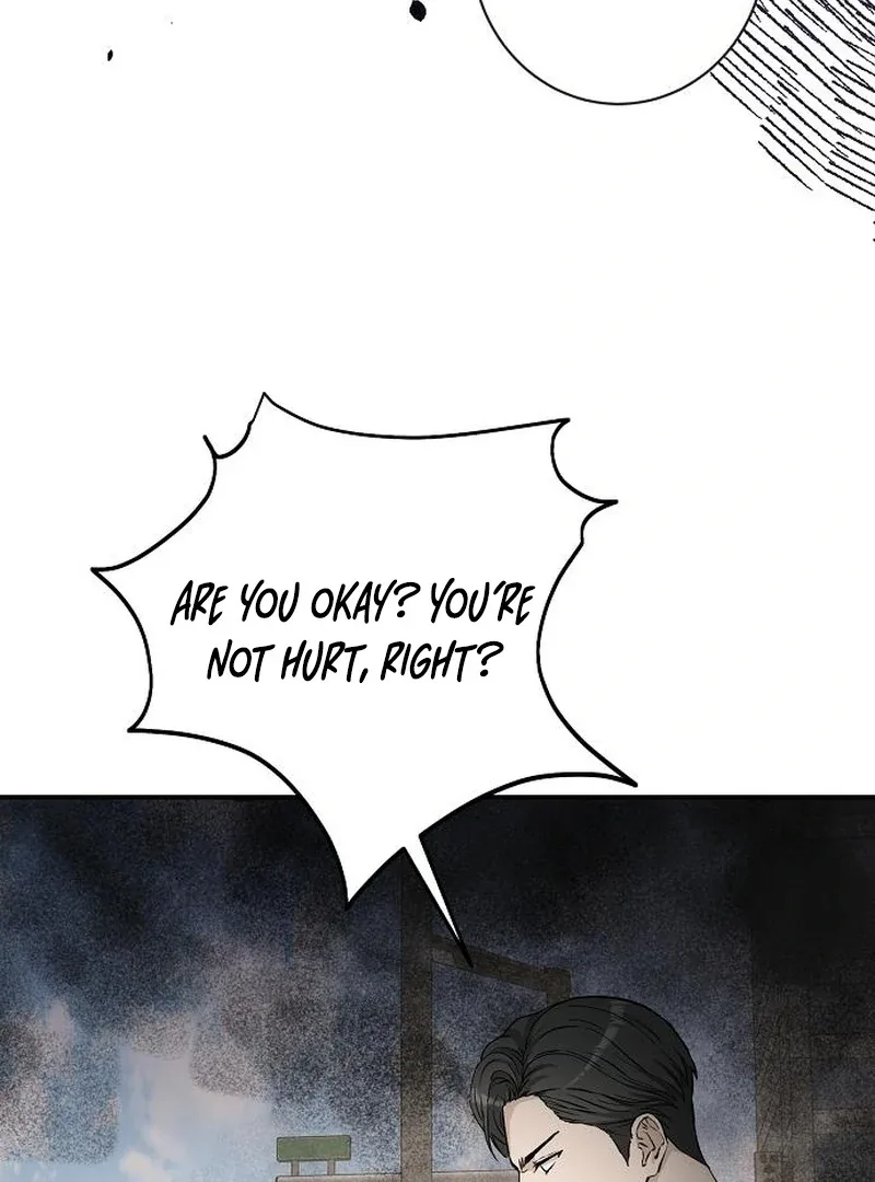 Ugly Wife Chapter 36 page 107