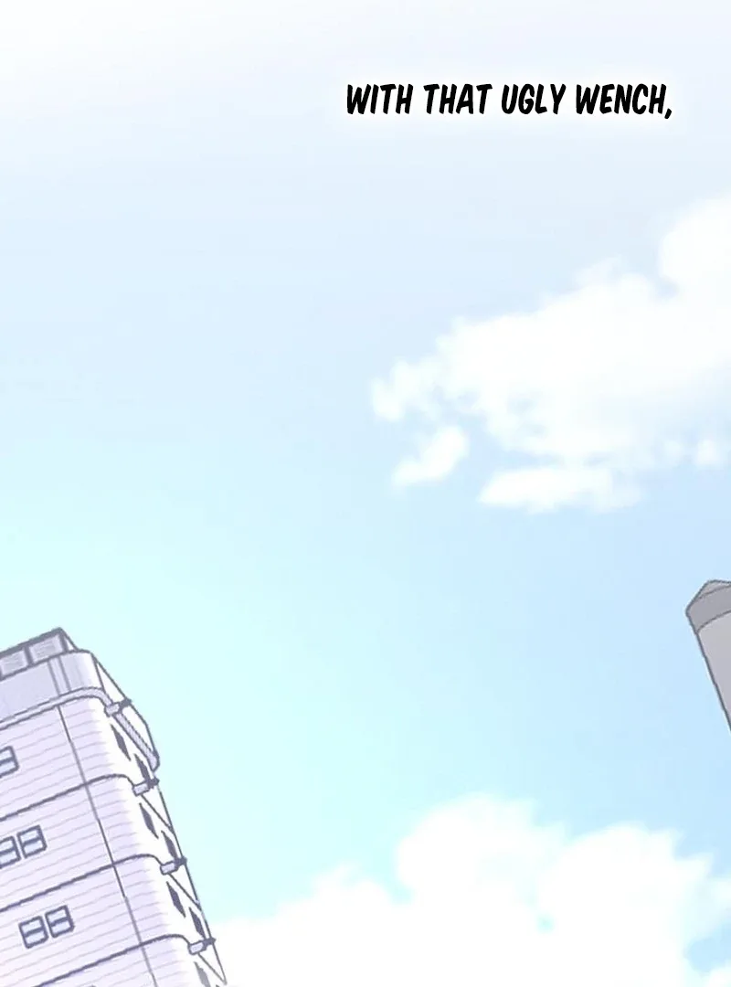 Ugly Wife Chapter 36 page 144
