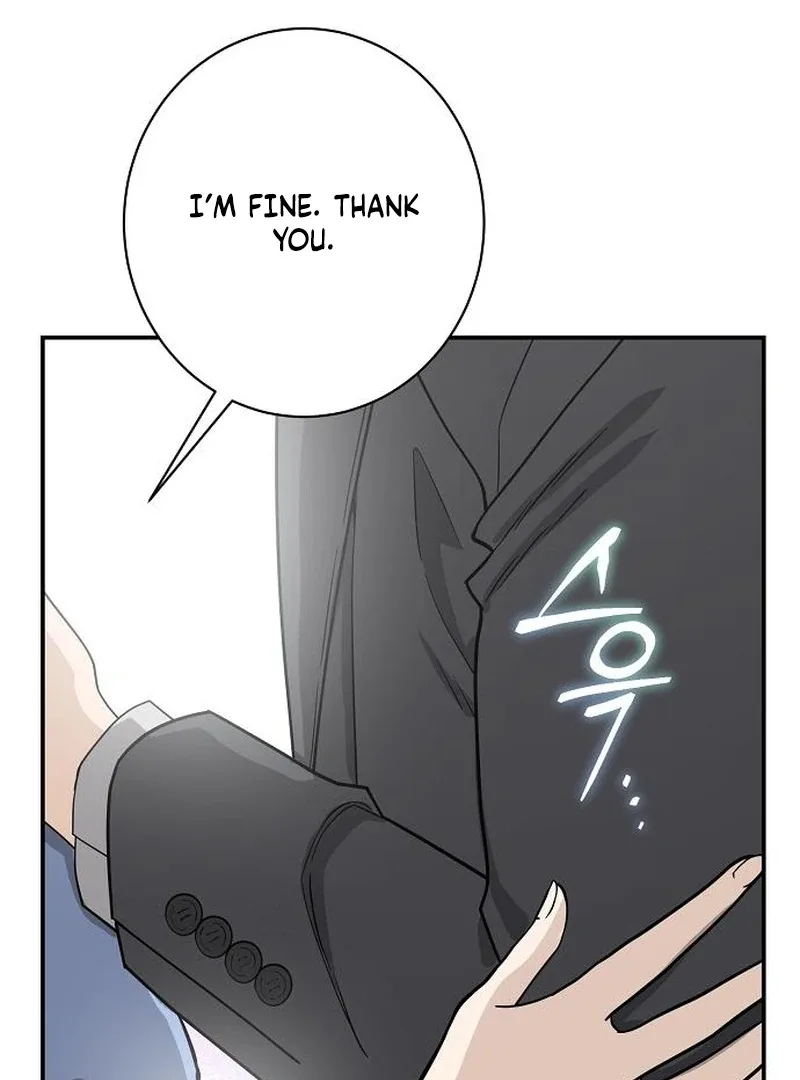 Ugly Wife Chapter 36 page 120