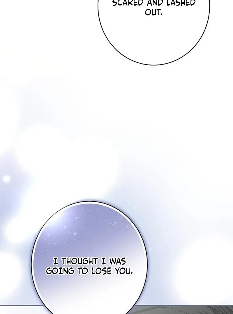 Ugly Wife Chapter 36 page 113