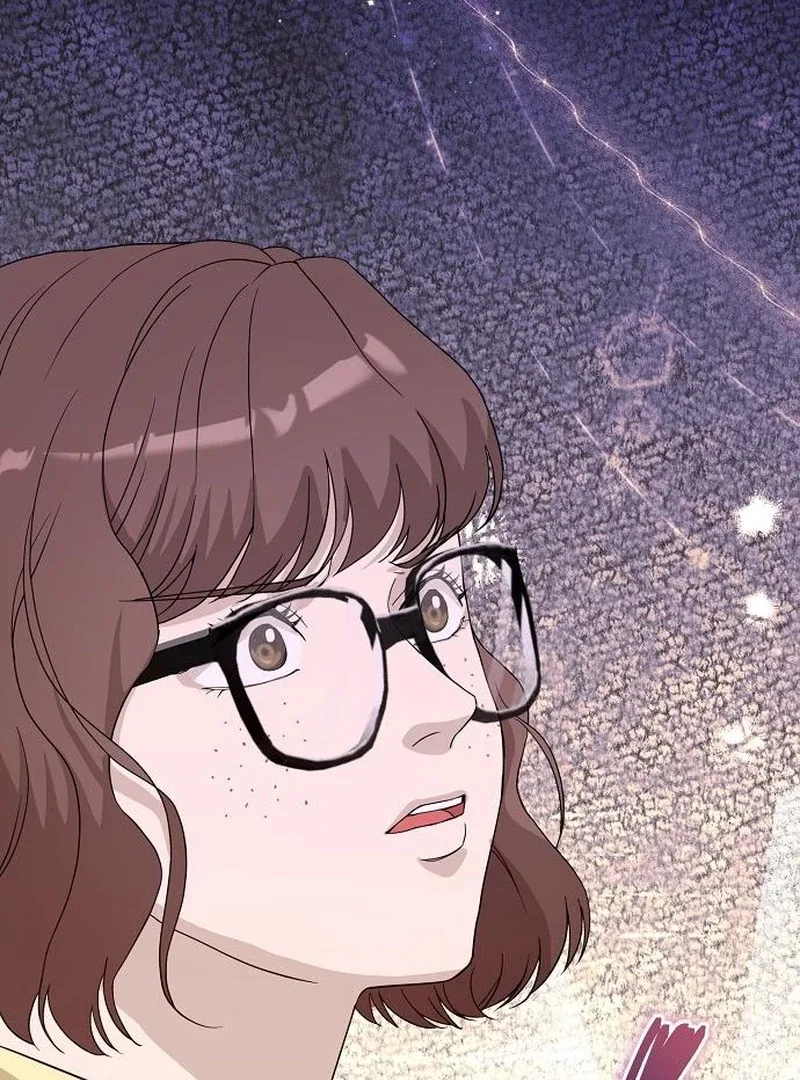 Ugly Wife Chapter 31 page 131