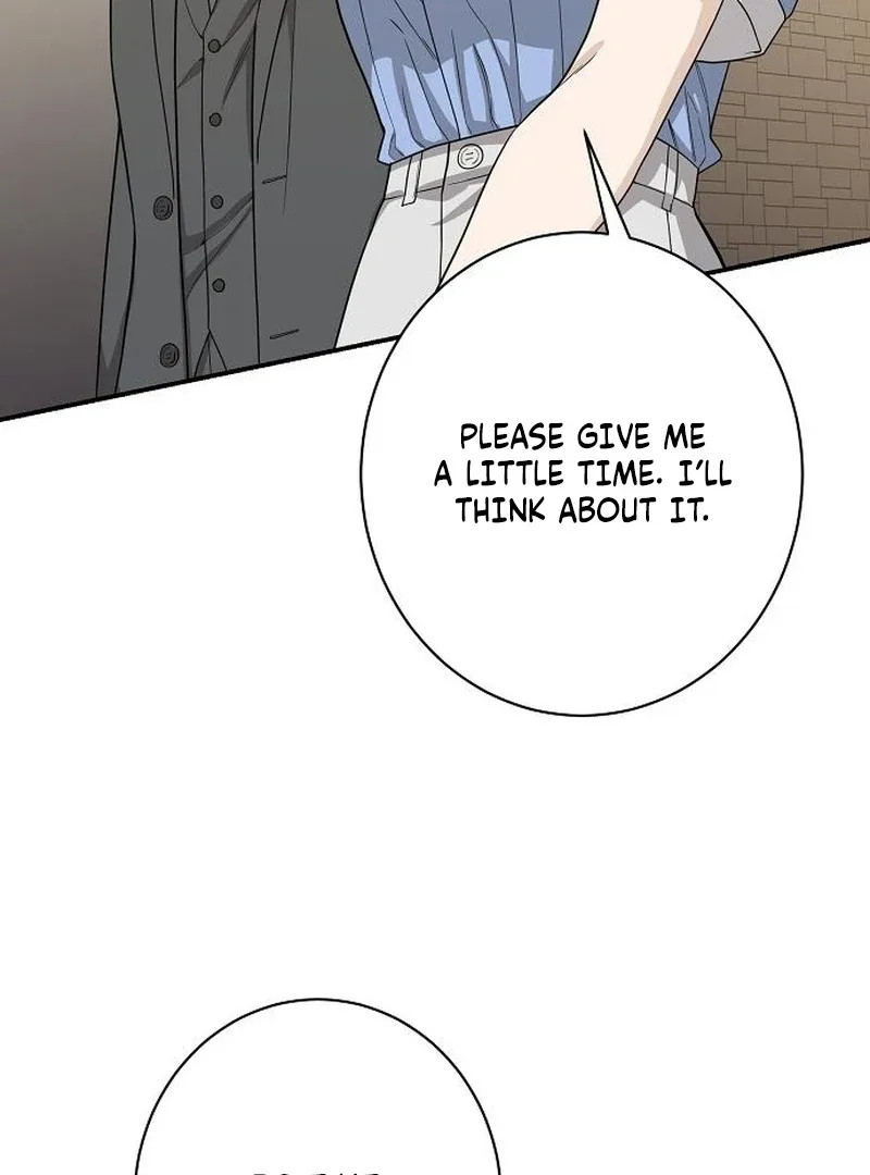 Ugly Wife Chapter 36 page 86