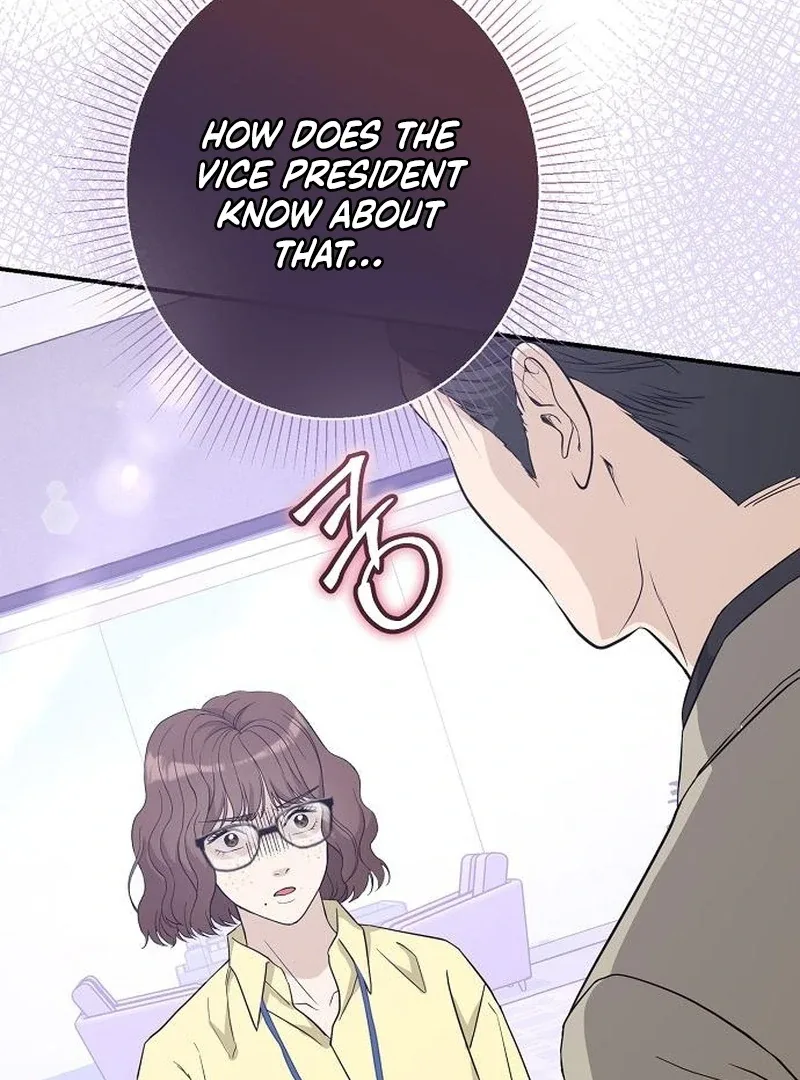 Ugly Wife Chapter 31 page 133