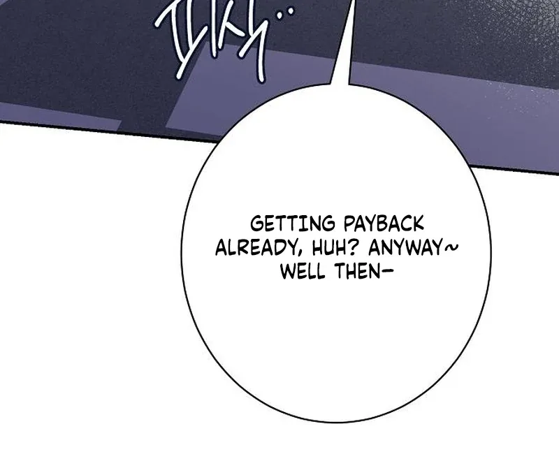 Ugly Wife Chapter 36 page 89