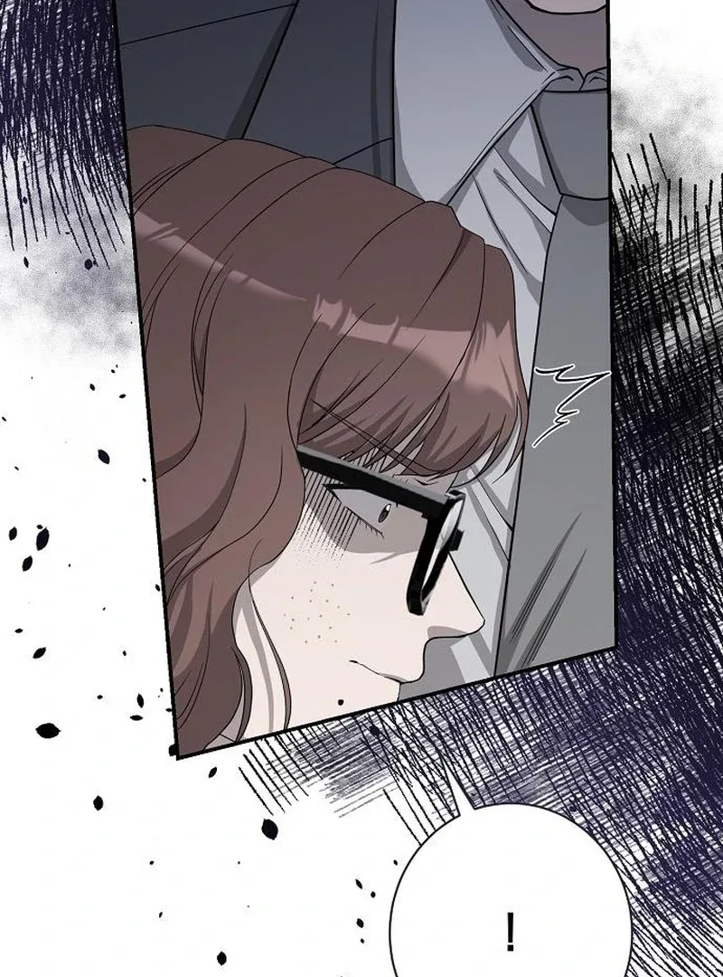 Ugly Wife Chapter 36 page 106