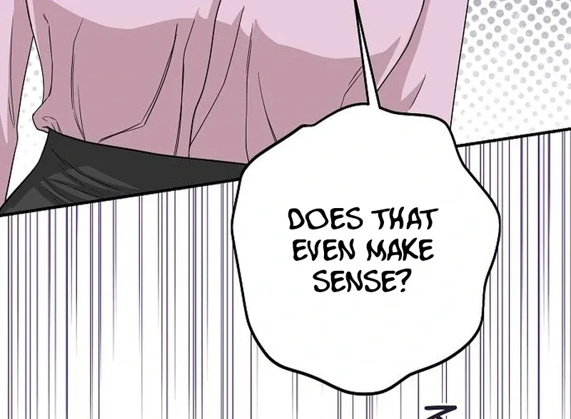 Ugly Wife Chapter 36 page 137