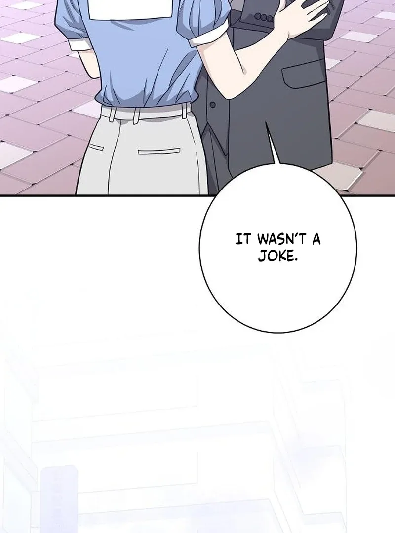 Ugly Wife Chapter 36 page 130