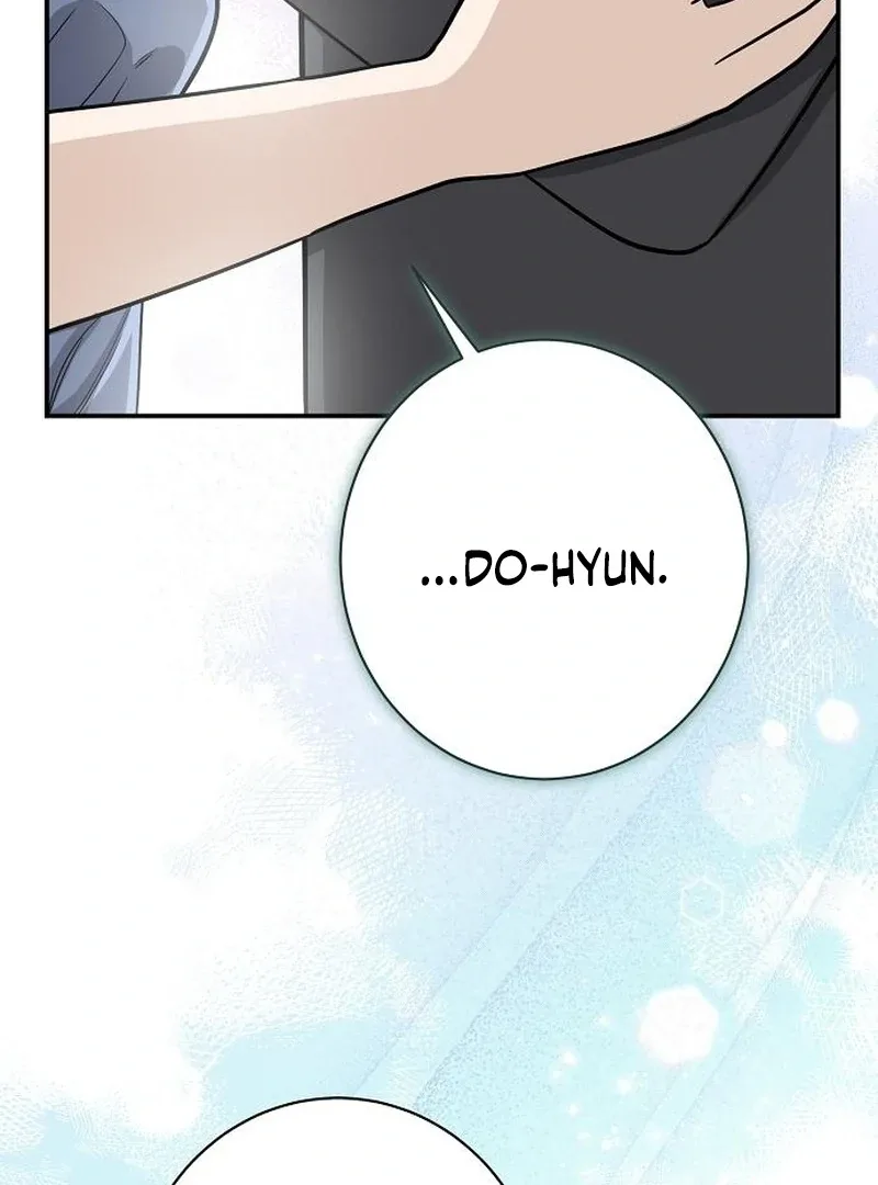 Ugly Wife Chapter 36 page 121