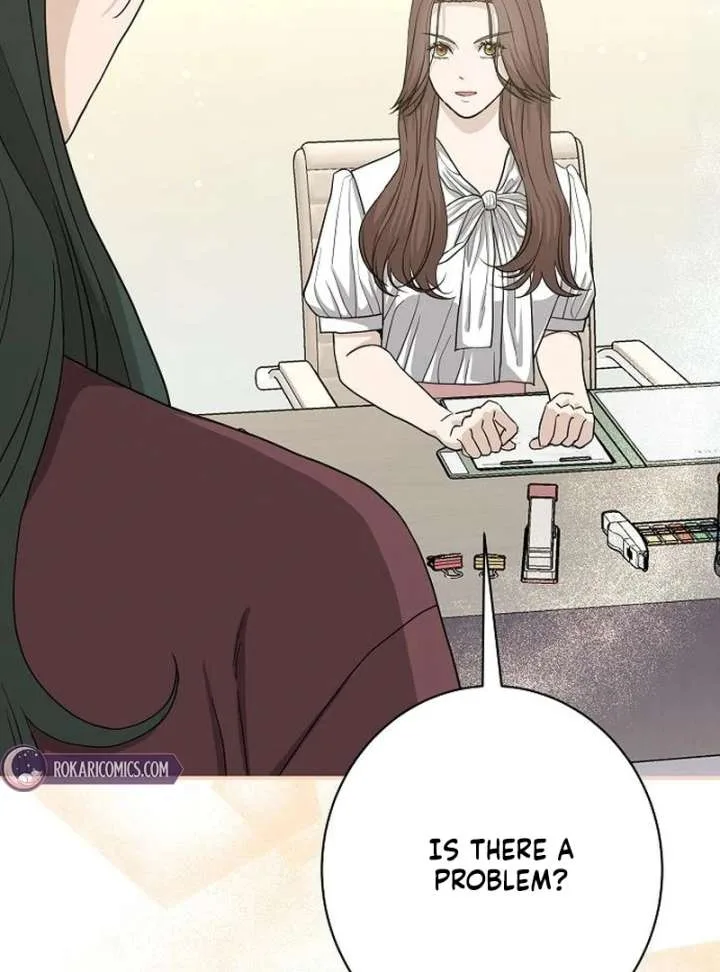 Ugly Wife Chapter 39 page 4