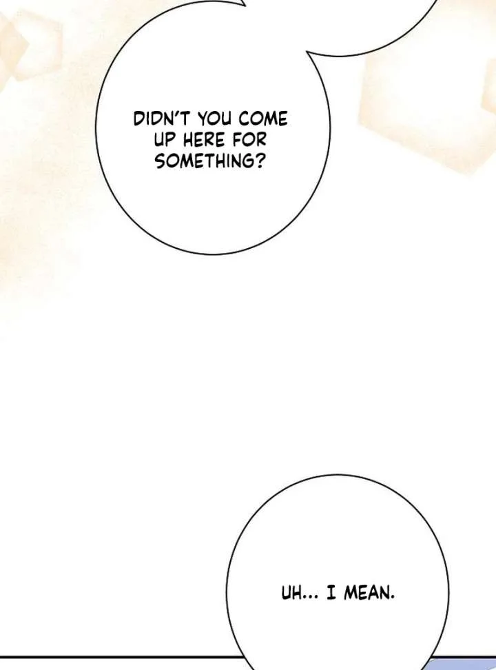 Ugly Wife Chapter 39 page 5