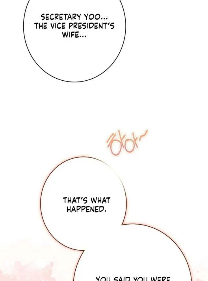 Ugly Wife Chapter 39 page 7