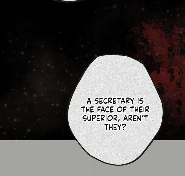 Ugly Wife Chapter 39 page 17