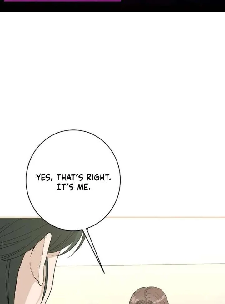 Ugly Wife Chapter 39 page 3