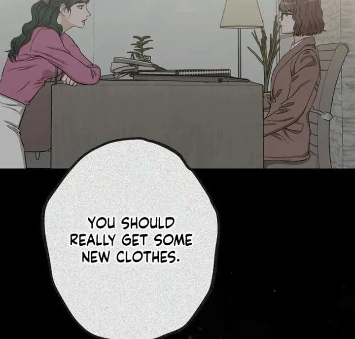 Ugly Wife Chapter 39 page 16