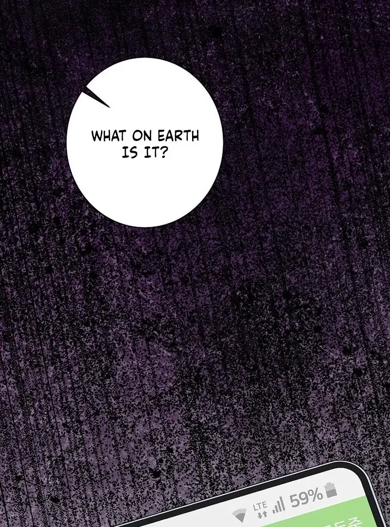 Ugly Wife Chapter 38 page 52