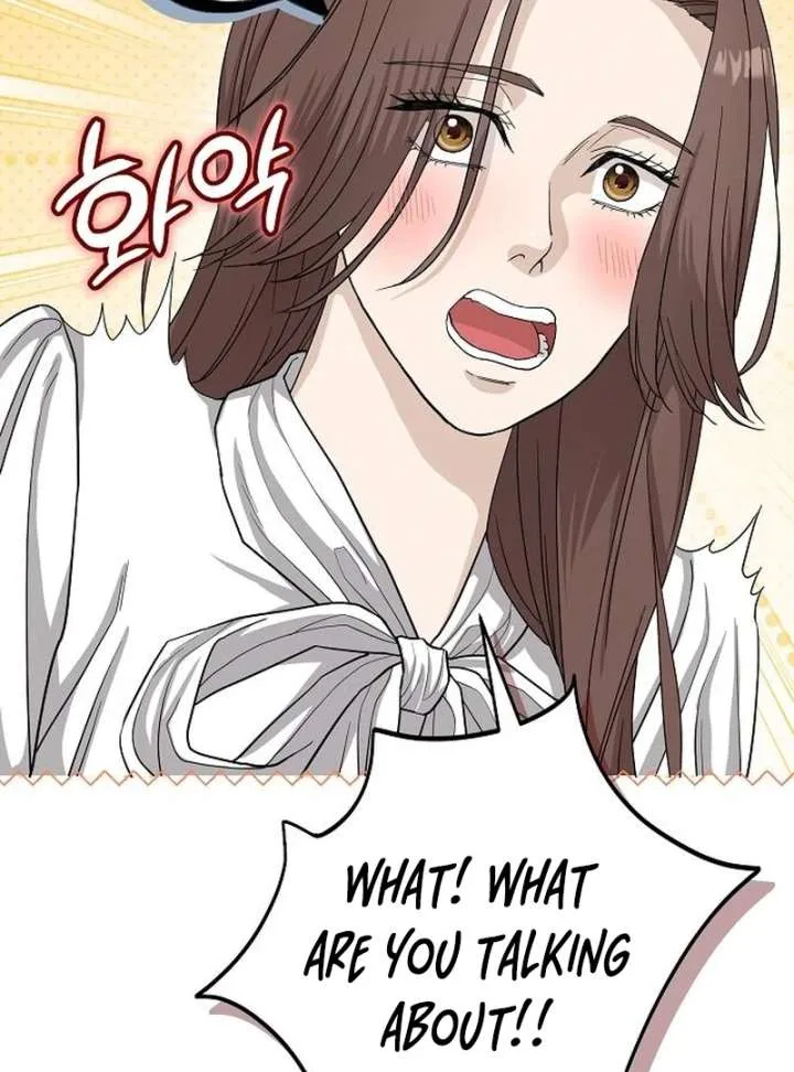 Ugly Wife Chapter 39 page 77