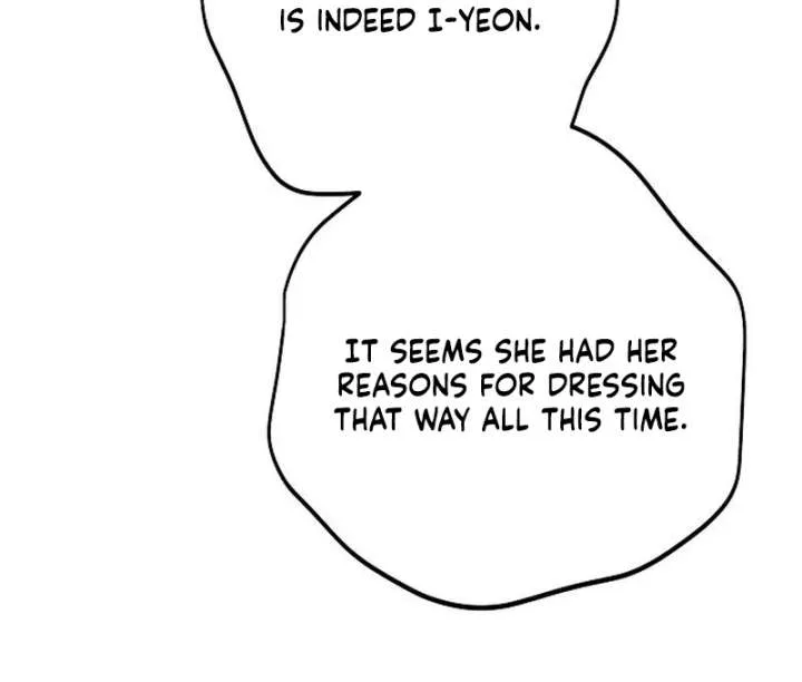 Ugly Wife Chapter 39 page 111