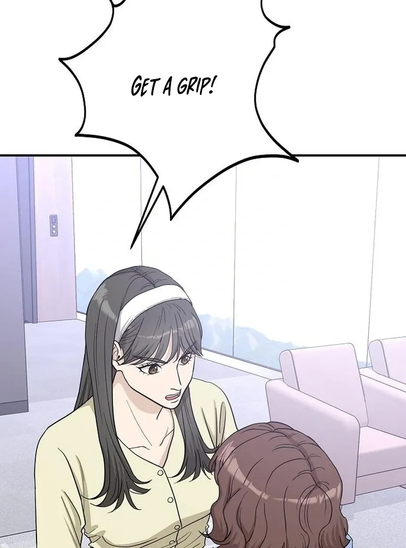 Ugly Wife Chapter 38 page 63