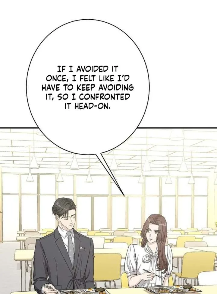 Ugly Wife Chapter 39 page 70