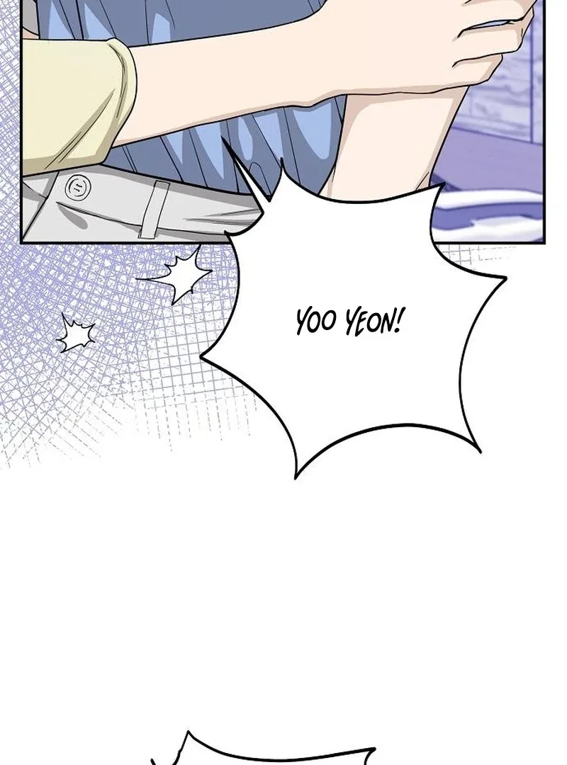 Ugly Wife Chapter 38 page 62