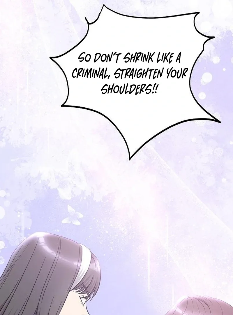 Ugly Wife Chapter 38 page 70