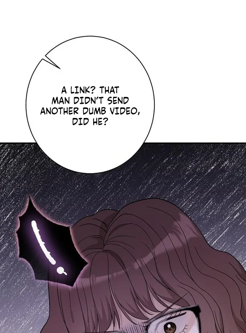 Ugly Wife Chapter 38 page 50