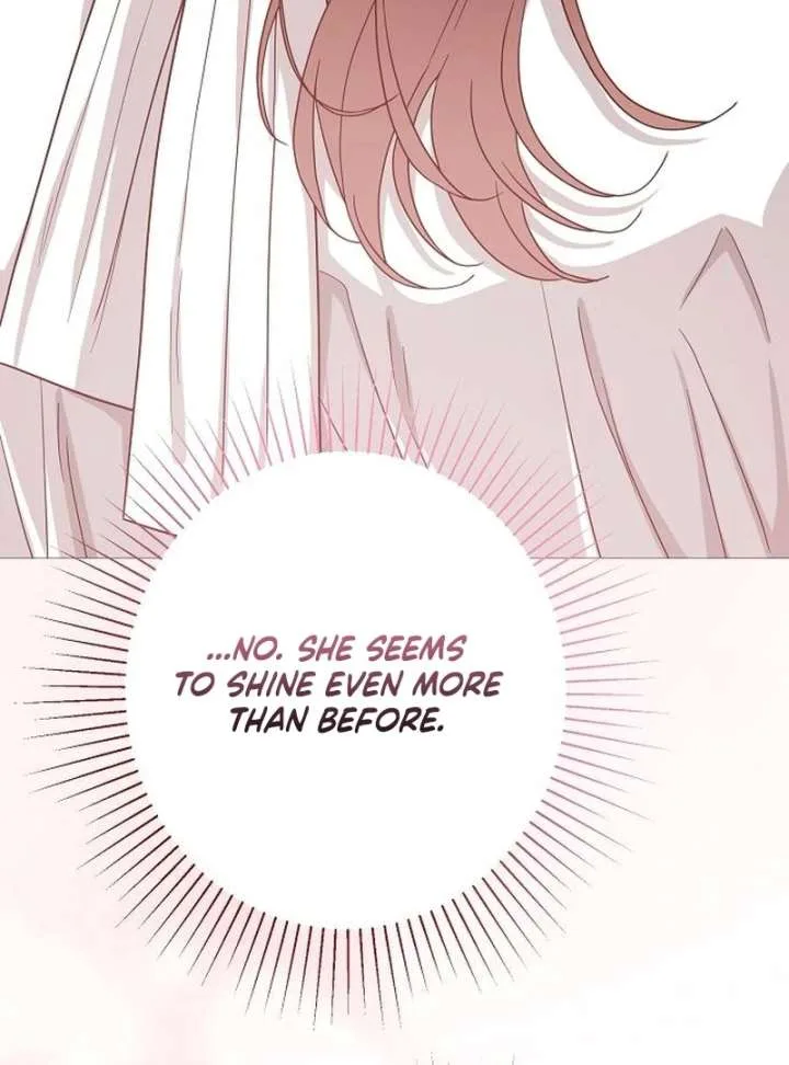 Ugly Wife Chapter 39 page 95