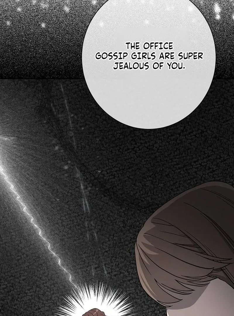 Ugly Wife Chapter 38 page 42