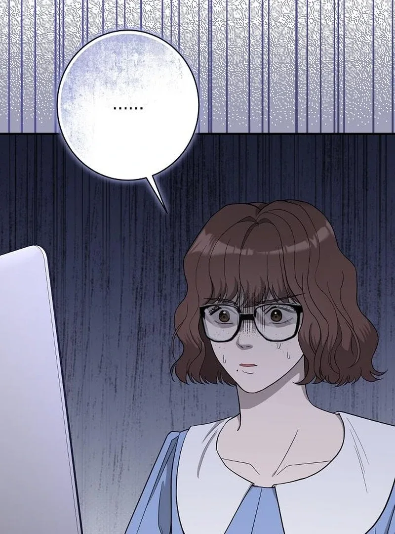 Ugly Wife Chapter 38 page 5